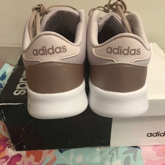 Adidas sneakers - Picture 4 of 5
